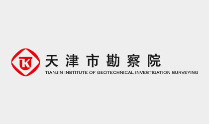 欧陆娱乐梦•践行欧陆娱乐价值观  实现美好欧陆娱乐梦