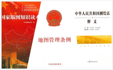 欧陆娱乐(中国区) - 官方网站